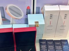 -松雷商业(南岗店)