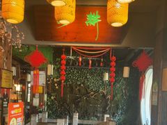 -桃源人家(东门店)