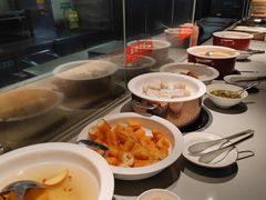 -庄子梦然·城市微度假·24h按摩·推拿·spa