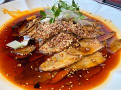 -大蓉和(一品天下店)