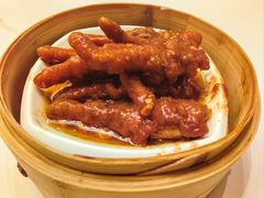 -陶陶居酒家(第十甫路总店)