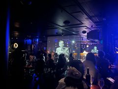 -武汉知音号