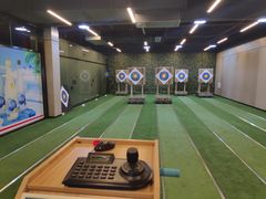 -莱茵体育生活馆