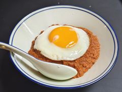 -左记港食(融科天城店)