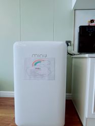 -梓爱月子中心(花都店)