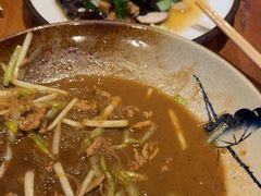-宋都禾源·灌汤包子(汉兴路直营店)