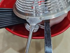 -福合埕牛肉丸(福平路店)