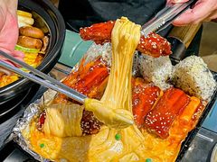 -韩热集市(百源店)