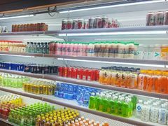 -玲珑汤泉生活会馆(花桥店)