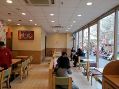 -德克士(北大街店)