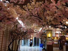 -极乐汇汗蒸会馆(杭州店)