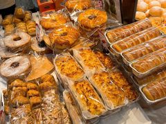 -罗森尼娜(德思勤店)
