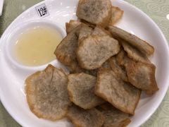 -东四民芳餐厅(世茂工三店)