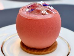 -视博茶点(美狮美高梅店)