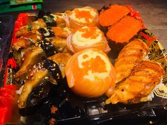 -盒马鲜生(大成店)