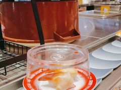-元气寿司(八号仓店)