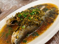 -妈妈的小作坊(陈家镇店)