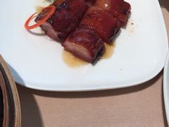 -金苑海鲜酒家(来魅力店)