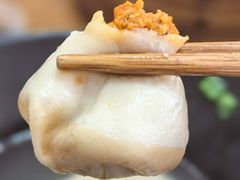 -常鲜德乐购迎桂馒头店(麻巷公寓店)