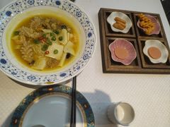 -卫鼎轩·曹公馆(鼓楼店)
