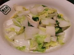 -费大厨辣椒炒肉(太平老街店)
