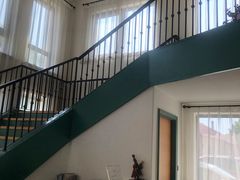 -意大利农场度假村