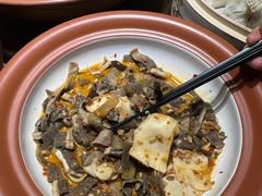 -耕渔小院·湖南鱼鲜(望城店)