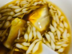 -好吃狗凉糕总店