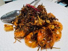 -同里湖大饭店-怡景轩中餐厅(同里古镇店)