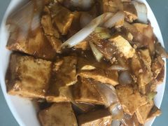 -十三陵山水雅园农家院