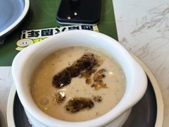 -西语·炭烧牛排(卓越中寰店)