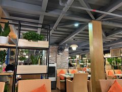 -四季合味椰子鸡(南山大冲店)
