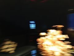 -黑桃K生日订制KTV