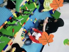 -童程童美少儿编程乐高机器人(红谷滩校区)