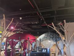 -那时新疆(经纬汇店)