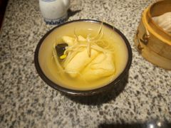 -南京大牌档(香港广场店)