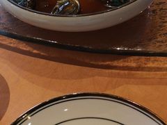 -海尔洲际酒店天下一品中餐厅