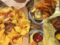 -漪龙台·B26 Rooftop Lounge