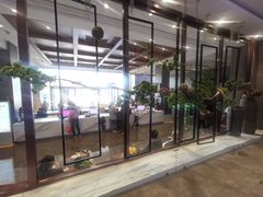 -星河湾温泉洗浴酒店