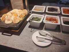 -延年酒店-延飨餐厅(延年文苑店)