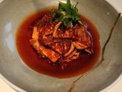 -许家菜(望江店)