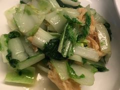 -桂花里·衢州菜·精酿餐吧(未来科技城万达广场店)