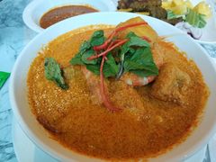 -关夫人餐厅(阳光广场店)