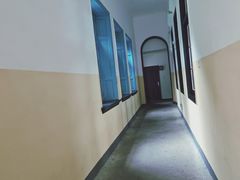 -湖南省立第一师范学校旧址
