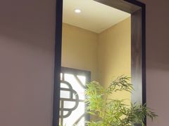 -洞庭土菜馆(天河北总店)
