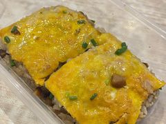 -老通城豆皮大王(吉庆街店)