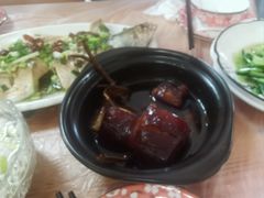 -贾老板缸肉馆(潮韵街店)