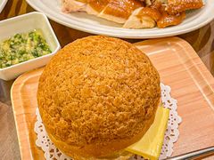 -金翠河烧鹅餐厅(解放碑时代广场店)