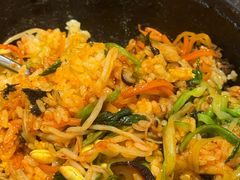-松岛渔村(迎客路店)