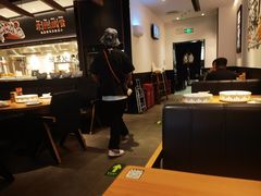 -太二酸菜鱼(门头沟龙湖天街店)
